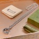 Gucci Jewelry Necklace Gucci Jewelry Necklace