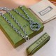 Gucci Jewelry Necklace Gucci Jewelry Necklace