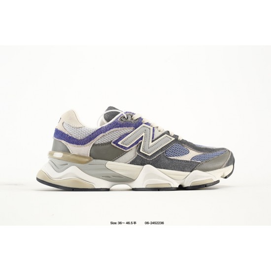 New Balance Shoes High Quality New Balance Shoes High Quality