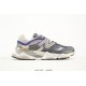 New Balance Shoes High Quality New Balance Shoes High Quality