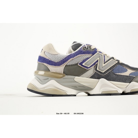 New Balance Shoes High Quality New Balance Shoes High Quality