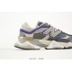 New Balance Shoes High Quality New Balance Shoes High Quality