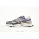 New Balance Shoes High Quality New Balance Shoes High Quality