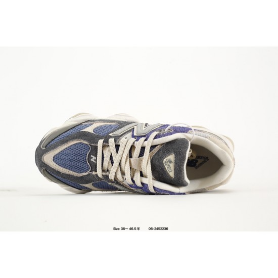 New Balance Shoes High Quality New Balance Shoes High Quality