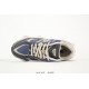 New Balance Shoes High Quality New Balance Shoes High Quality