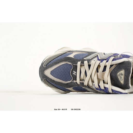 New Balance Shoes High Quality New Balance Shoes High Quality