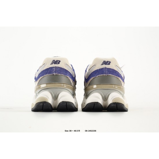 New Balance Shoes High Quality New Balance Shoes High Quality