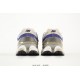 New Balance Shoes High Quality New Balance Shoes High Quality