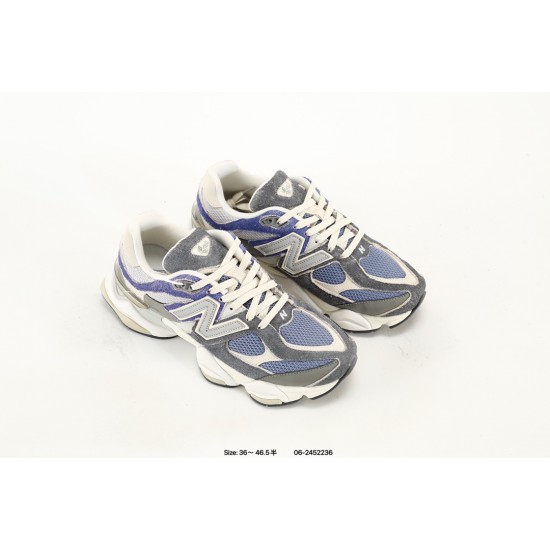 New Balance Shoes High Quality New Balance Shoes High Quality