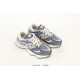 New Balance Shoes High Quality New Balance Shoes High Quality