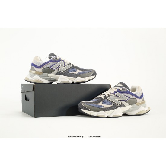 New Balance Shoes High Quality New Balance Shoes High Quality