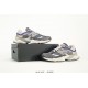 New Balance Shoes High Quality New Balance Shoes High Quality