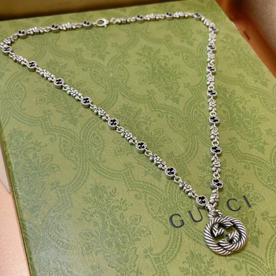 Gucci Jewelry Necklace Gucci Jewelry Necklace