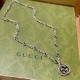 Gucci Jewelry Necklace Gucci Jewelry Necklace