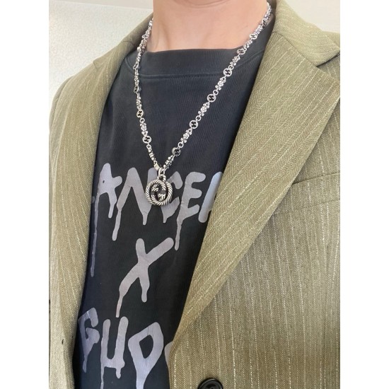 Gucci Jewelry Necklace Gucci Jewelry Necklace