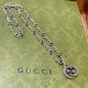 Gucci Jewelry Necklace Gucci Jewelry Necklace
