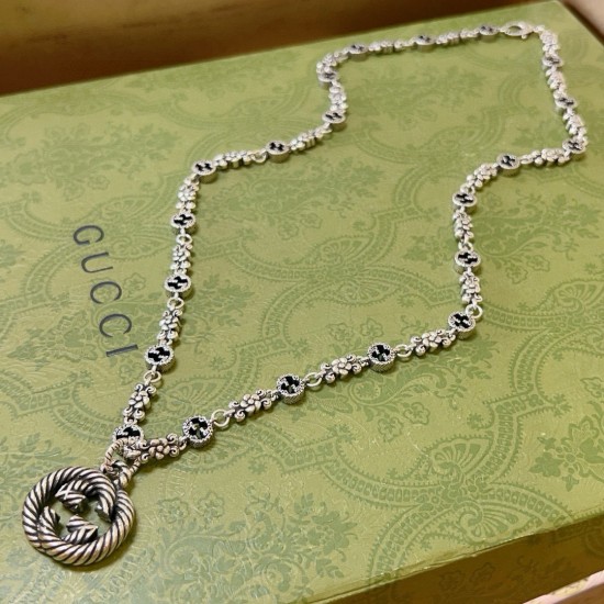 Gucci Jewelry Necklace Gucci Jewelry Necklace