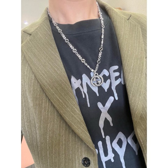 Gucci Jewelry Necklace Gucci Jewelry Necklace