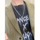 Gucci Jewelry Necklace Gucci Jewelry Necklace