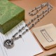 Gucci Jewelry Necklace Gucci Jewelry Necklace