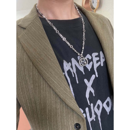 Gucci Jewelry Necklace Gucci Jewelry Necklace