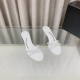 Alexander Wang Shoes Top Quality Alexander Wang Shoes Top Quality
