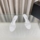 Alexander Wang Shoes Top Quality Alexander Wang Shoes Top Quality