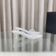 Alexander Wang Shoes Top Quality Alexander Wang Shoes Top Quality