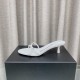 Alexander Wang Shoes Top Quality Alexander Wang Shoes Top Quality