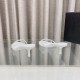 Alexander Wang Shoes Top Quality Alexander Wang Shoes Top Quality