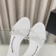 Alexander Wang Shoes Top Quality Alexander Wang Shoes Top Quality