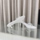 Alexander Wang Shoes Top Quality Alexander Wang Shoes Top Quality
