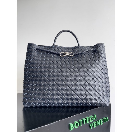 BV Bags Top Quality ANDIAMO 743575 BV Bags Top Quality ANDIAMO 743575