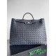 BV Bags Top Quality ANDIAMO 743575 BV Bags Top Quality ANDIAMO 743575
