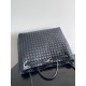 BV Bags Top Quality ANDIAMO 743575 BV Bags Top Quality ANDIAMO 743575