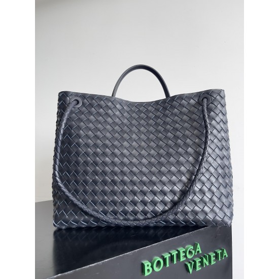 BV Bags Top Quality ANDIAMO 743575 BV Bags Top Quality ANDIAMO 743575