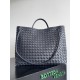BV Bags Top Quality ANDIAMO 743575 BV Bags Top Quality ANDIAMO 743575