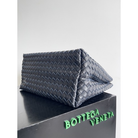 BV Bags Top Quality ANDIAMO 743575 BV Bags Top Quality ANDIAMO 743575