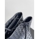 BV Bags Top Quality ANDIAMO 743575 BV Bags Top Quality ANDIAMO 743575