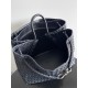 BV Bags Top Quality ANDIAMO 743575 BV Bags Top Quality ANDIAMO 743575
