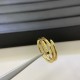 Cartier Jewelry High Quality Cartier Jewelry High Quality