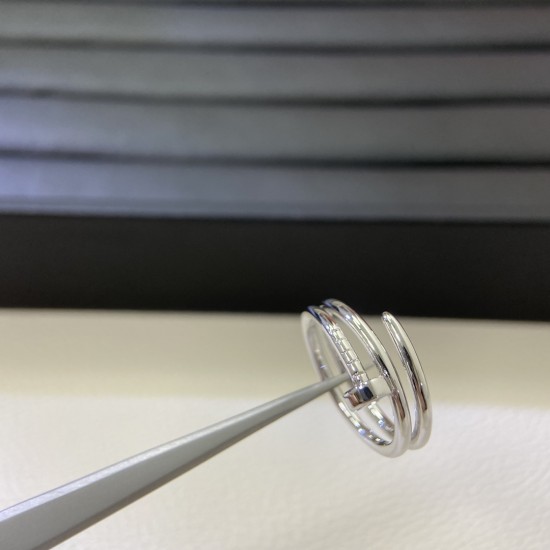Cartier Jewelry High Quality Cartier Jewelry High Quality