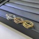 Cartier Jewelry High Quality Cartier Jewelry High Quality