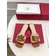Valentino Shoes Top Quality Valentino Shoes Top Quality