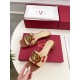 Valentino Shoes Top Quality Valentino Shoes Top Quality