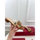 Valentino Shoes Top Quality Valentino Shoes Top Quality