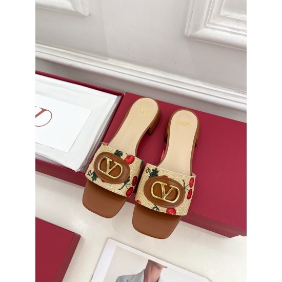 Valentino Shoes Top Quality Valentino Shoes Top Quality