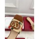 Valentino Shoes Top Quality Valentino Shoes Top Quality