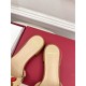 Valentino Shoes Top Quality Valentino Shoes Top Quality