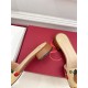 Valentino Shoes Top Quality Valentino Shoes Top Quality